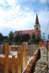 Imagine atasata: Casa Parohiala Romano Catolica - 2015.07.27 - 06.jpg